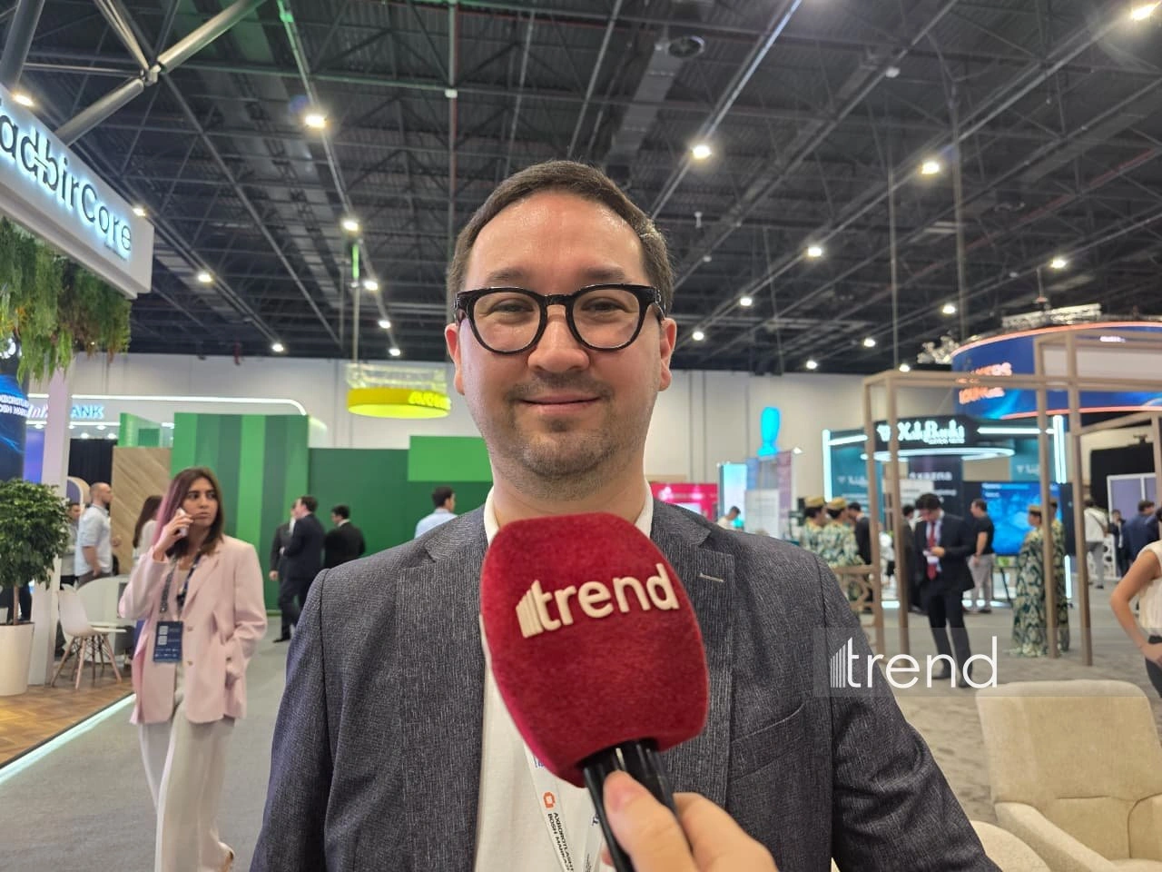 Tadbircore.uz to launch AI-based credit scoring for entrepreneurs in Uzbekistan (Exclusive)