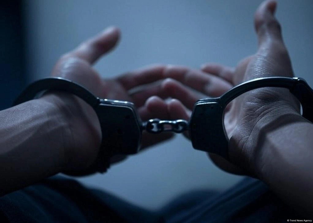 Azerbaijani authorities detain individuals in cigarette smuggling case