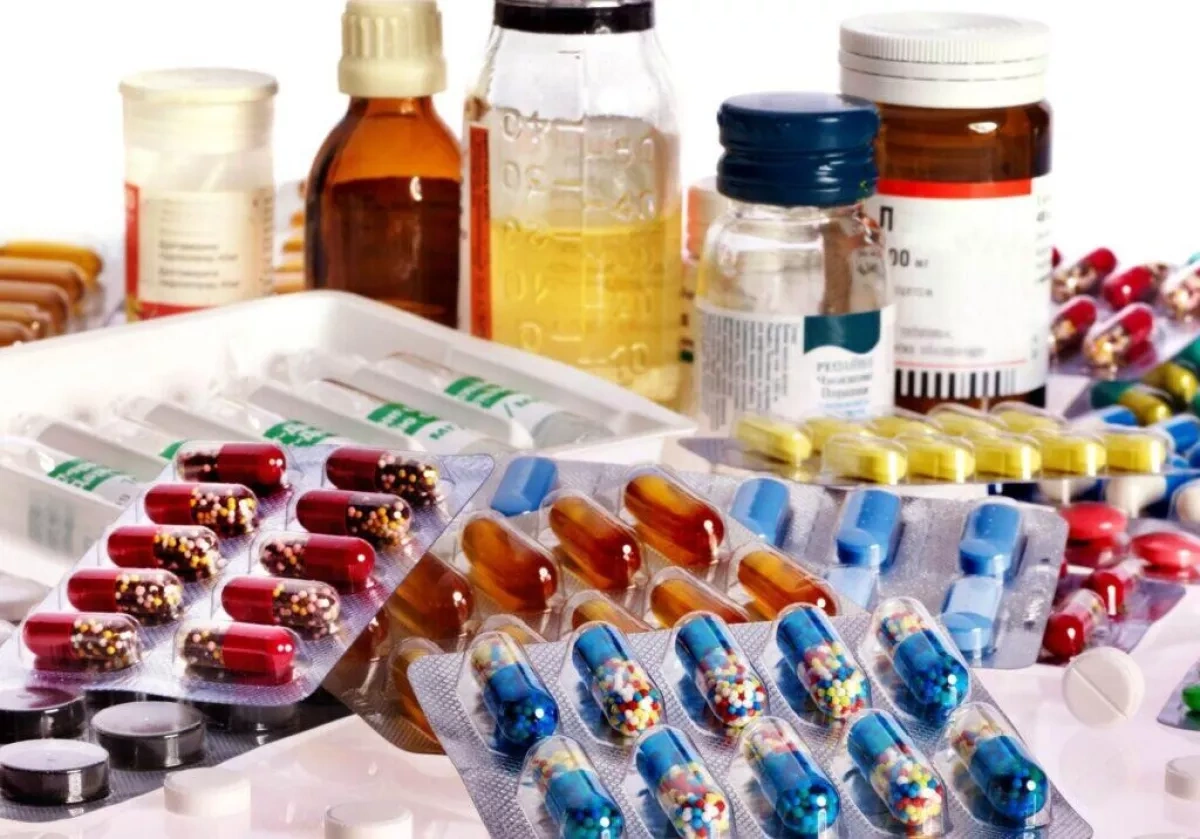 US launches probe into German pharmaceutical pricing practices
