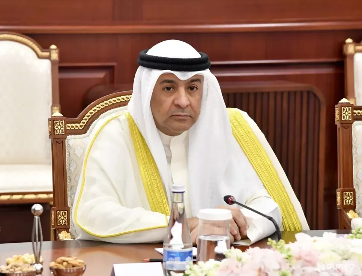 EU, Arab monarchies and “not-their” wars Preigerman’s analysis