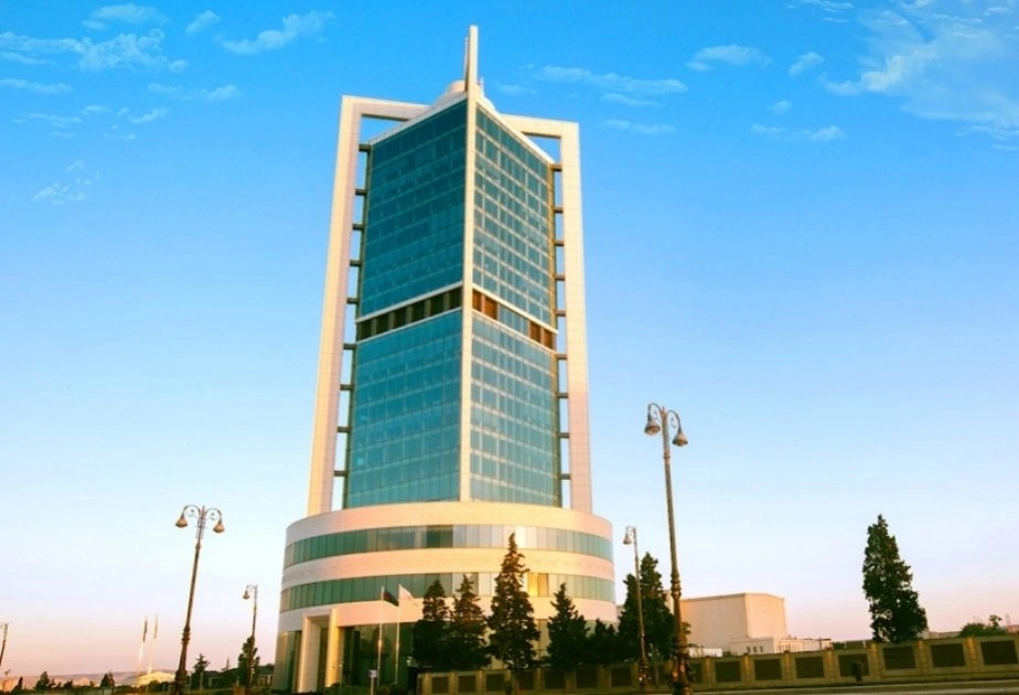 Azerbaijan deepens ties with Asia’s leading investment institutions