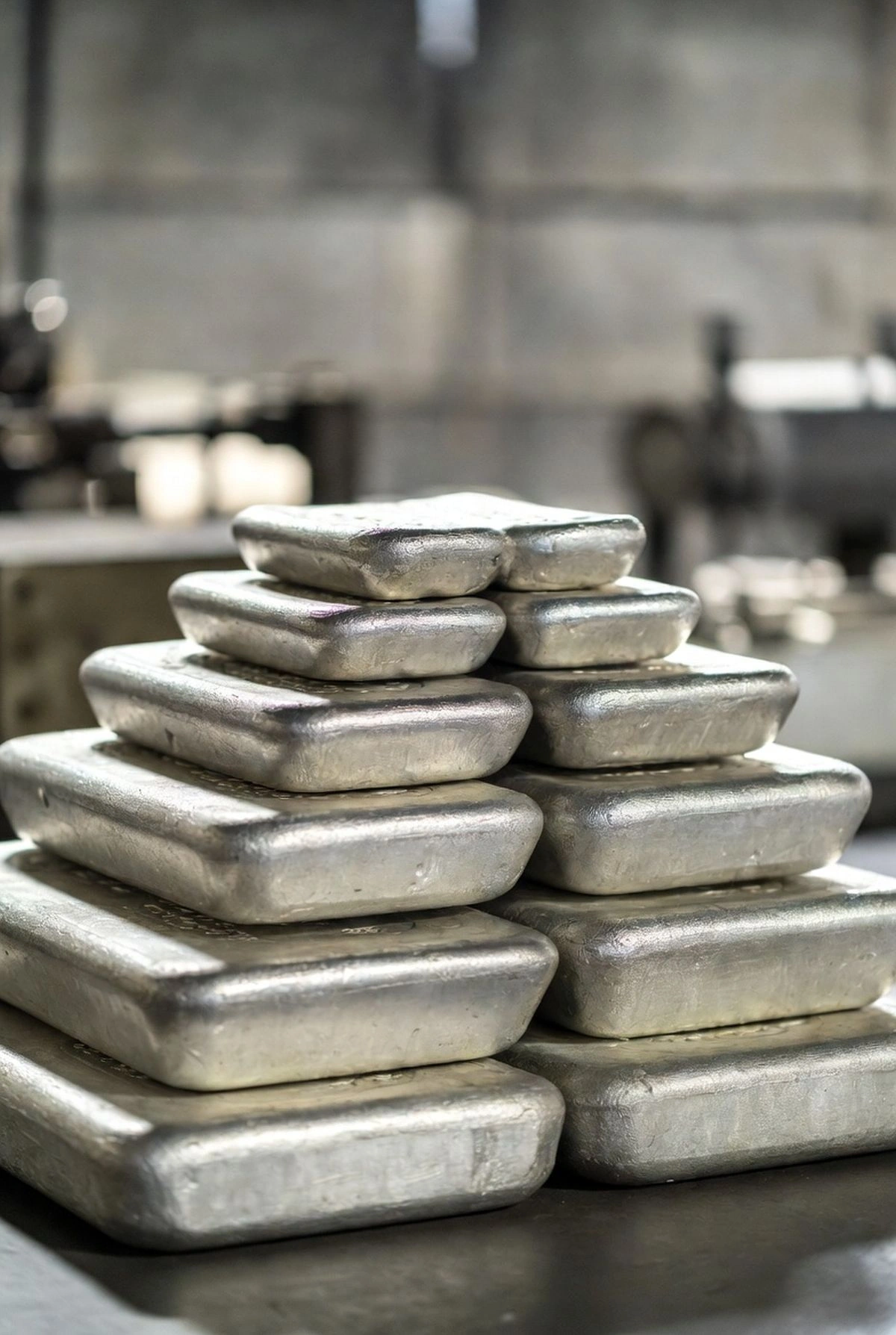 Anglo Asian Mining's 9-month silver output rises 40% to 145,824 ounces