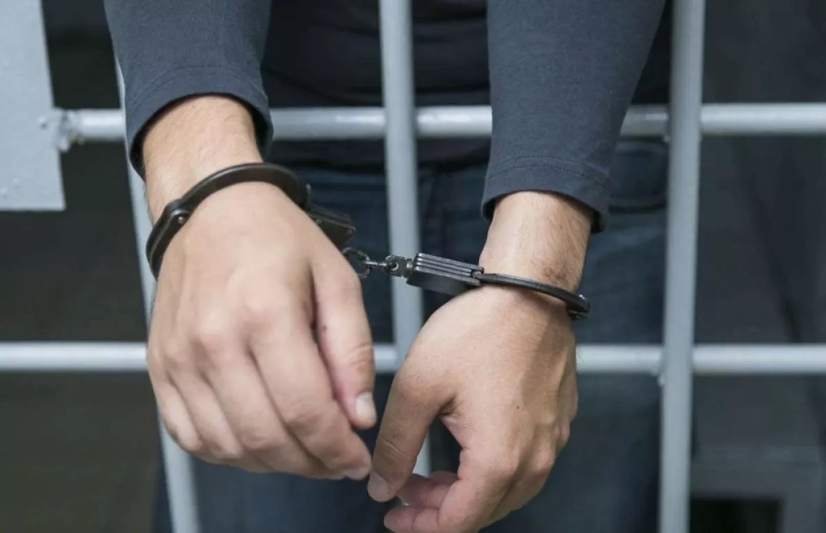 Türkiye detains nearly 20 people linked to terrorist organisation