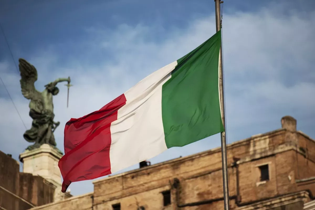 Italy, France surpass €3 trillion debt threshold