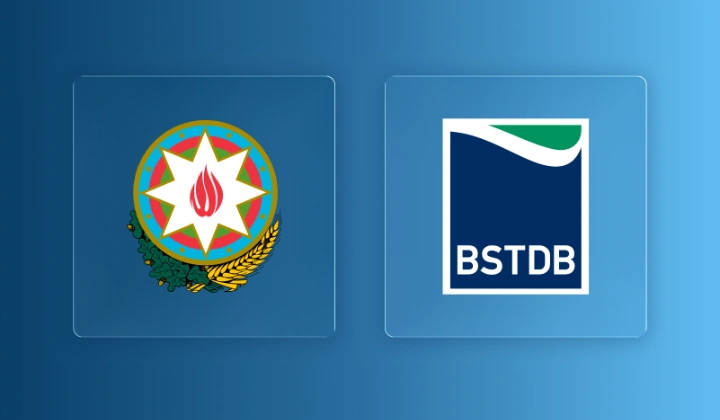Black Sea Trade and Development Bank to hold Annual Meeting and Business Forum in Baku