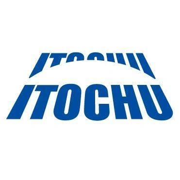 ITOCHU completes additional stake acquisition in Hitachi Construction Machinery