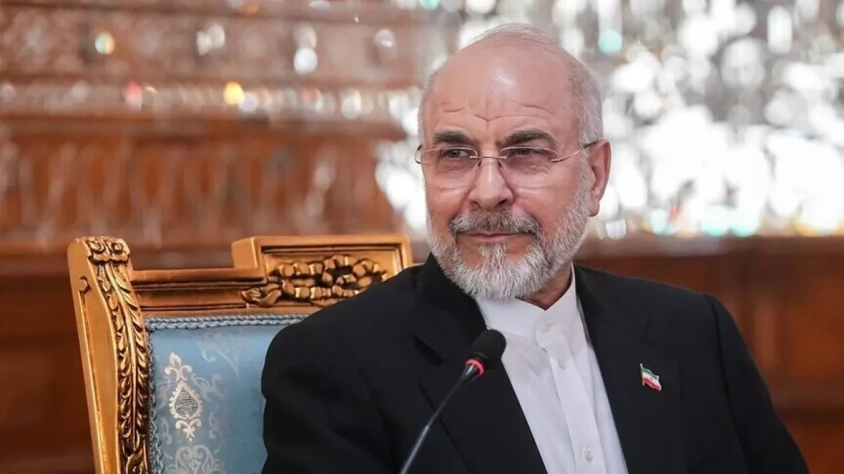Media: Iran fails to secure $12 billion cash release in Doha talks