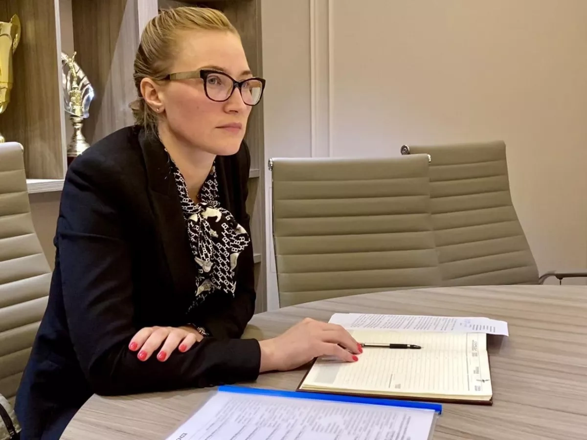 “Perks”, envelopes and a hole in Ukraine’s budget Where resources and money are going
