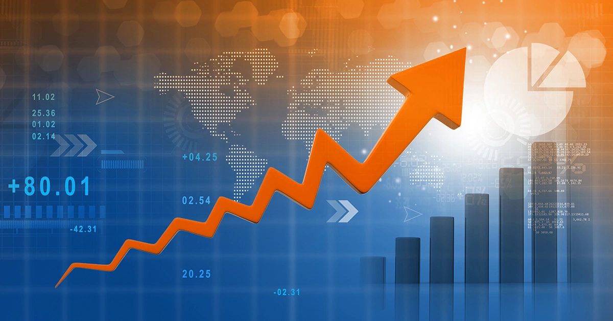 Azerbaijan unveils economic growth forecasts through 2030