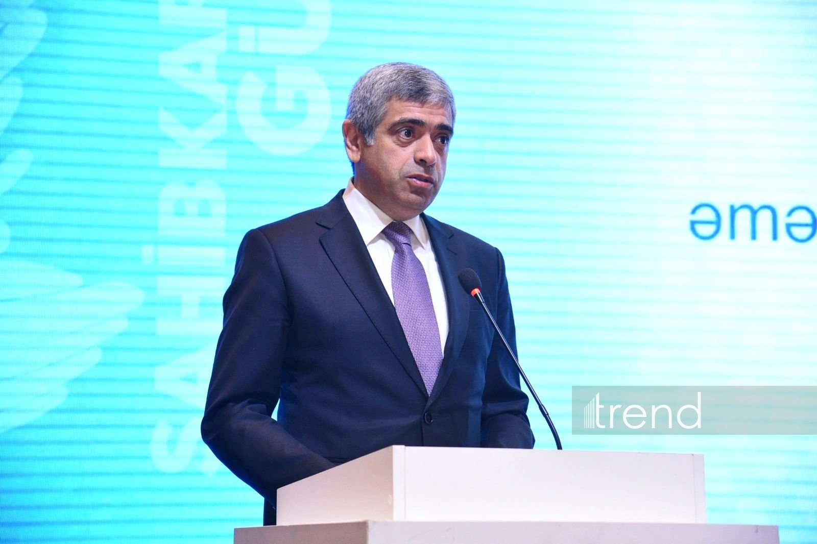Azerbaijan plans to support self-employment for thousands of unemployed citizens by 2030