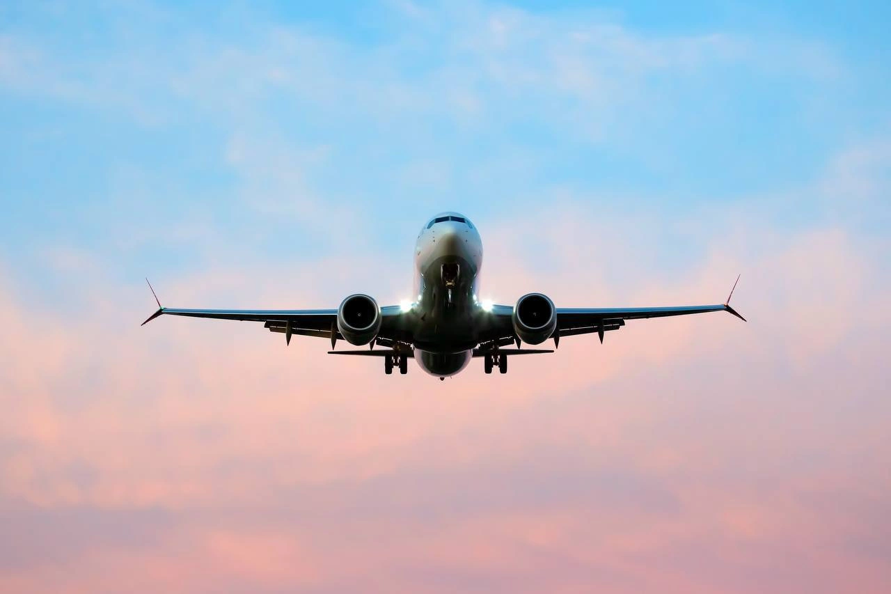 Kazakhstan, China discuss new air routes and COMAC-based airline project