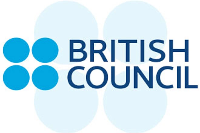 Uzbekistan, British Council discuss expanding higher education cooperation in London
