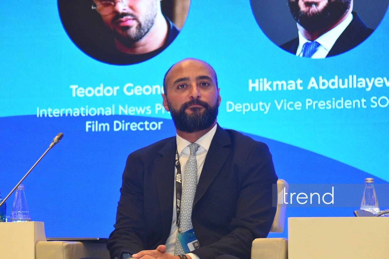 SOCAR develops in-house capacity for methane emissions reduction