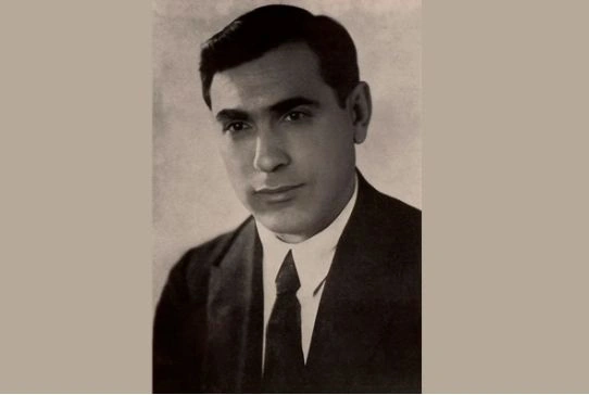 Azerbaijan to commemorate Aziz Aliyev’s 130th birth anniversary