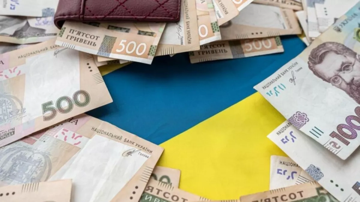 NYT: Ukraine lost $1.2 billion to military procurement fraud, waste in 2024