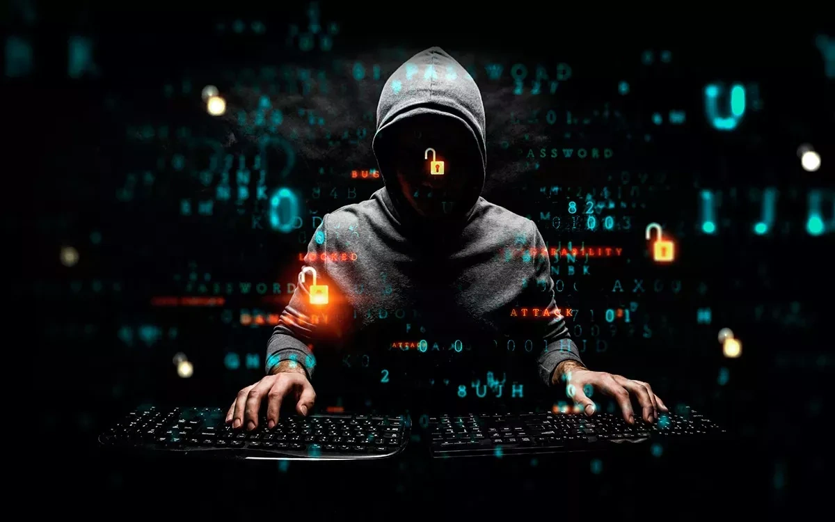 Large-scale cyberattack disrupts water systems across US states
