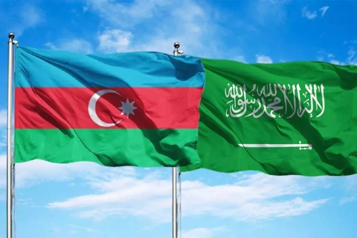 Saudi Arabia allocates $3 million for mine clearance in Azerbaijan