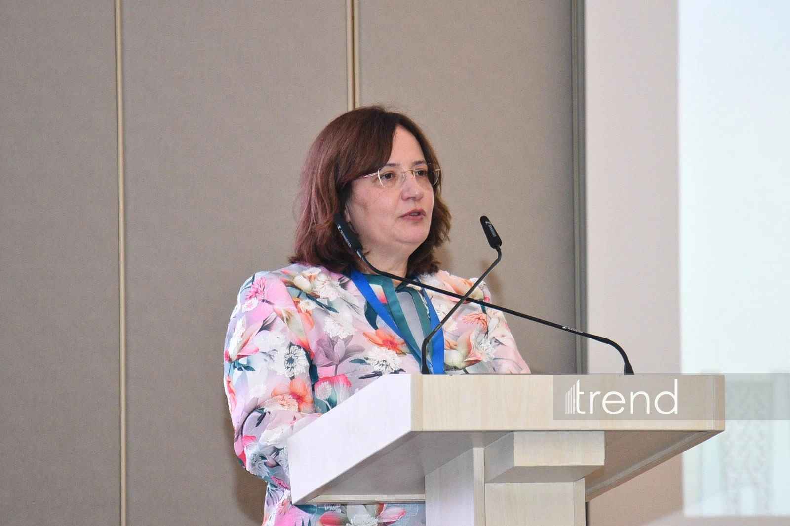 Baku has made a strong contribution to global climate diplomacy, COP31 - official