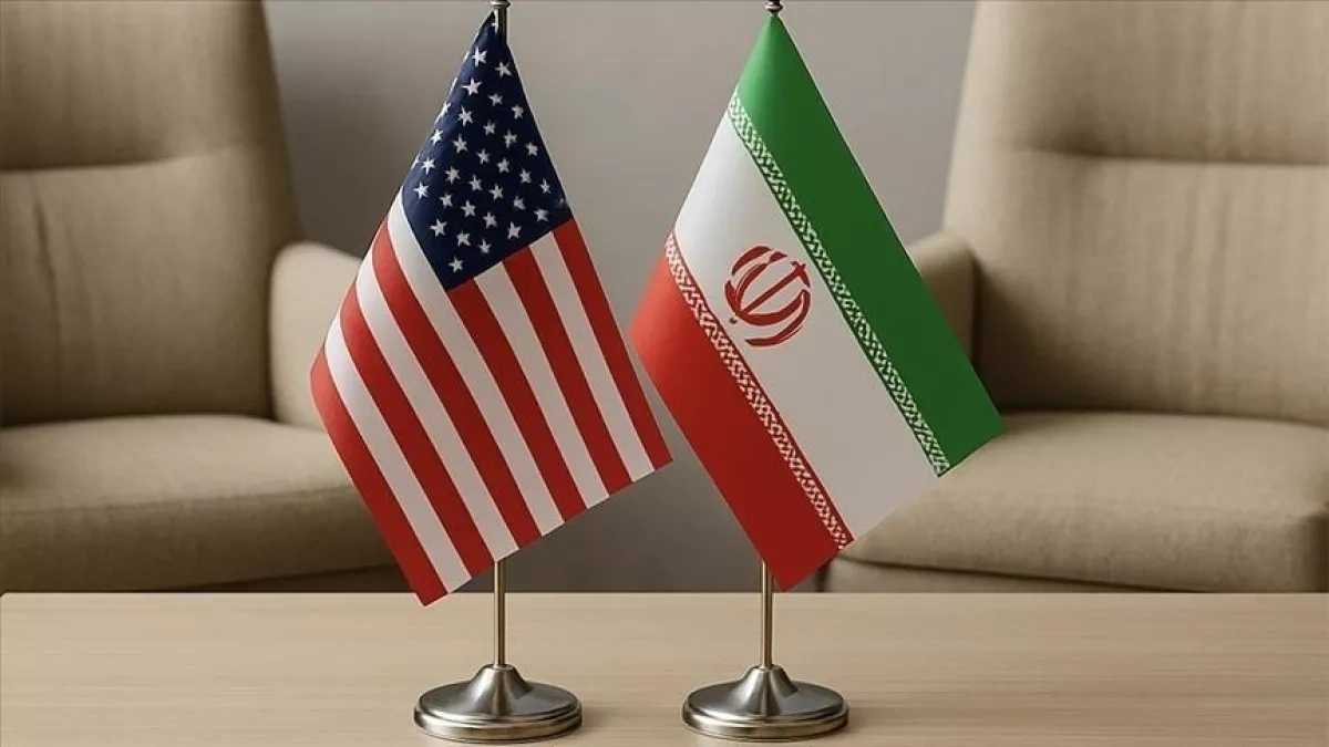 Al Jazeera: Pakistani sources point to possible US-Iran talks next week