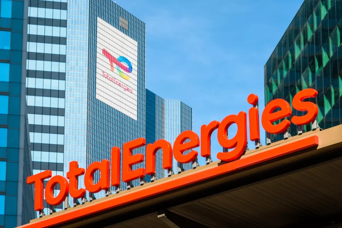 TotalEnergies restarts operations at Saudi refinery after attack disruption