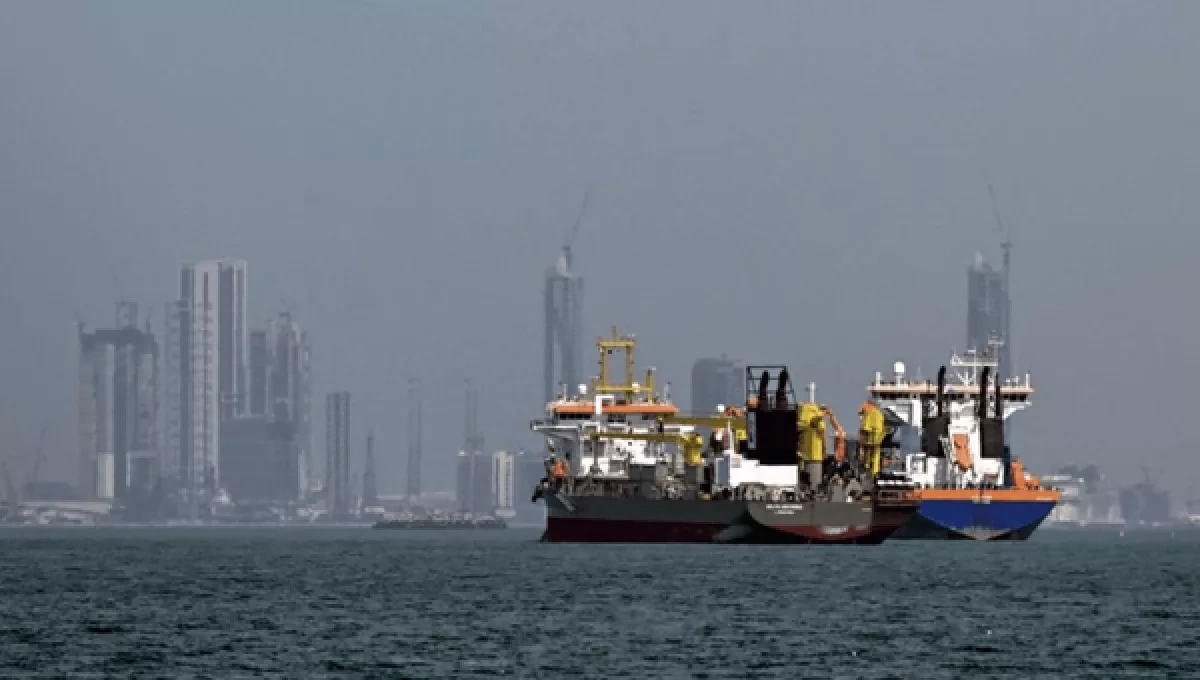 Fars: Iran to be compensated via newly created investment fund