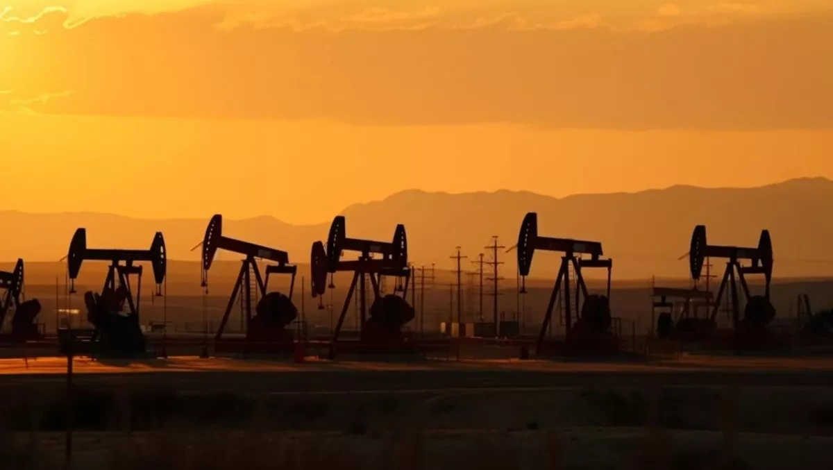 Media: Trump’s Venezuela oil revival plan could cost $100 billion