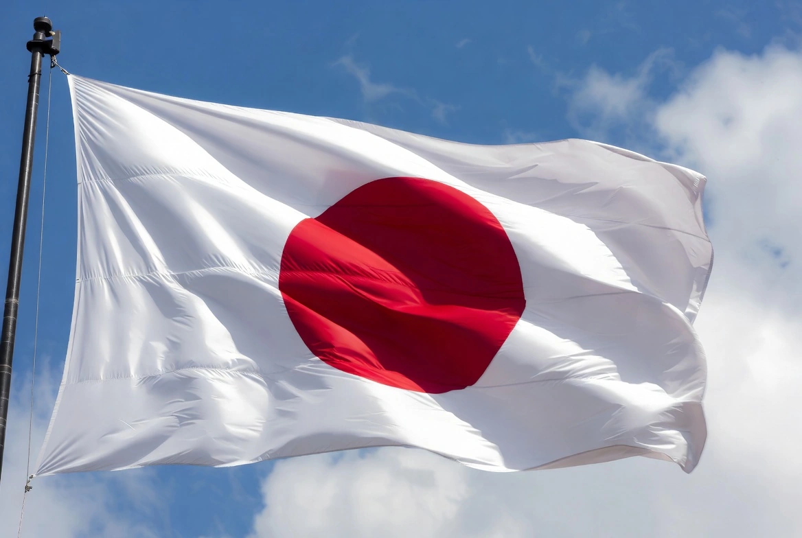 Japan suspends embassy activities in Azerbaijan amid regional tensions