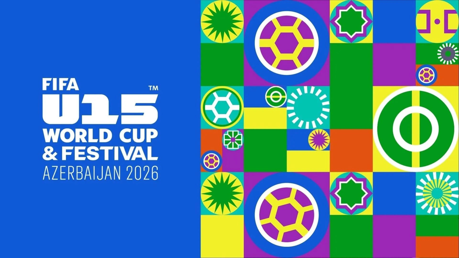 Azerbaijan simplifies visa regulations for U-15 World Championship