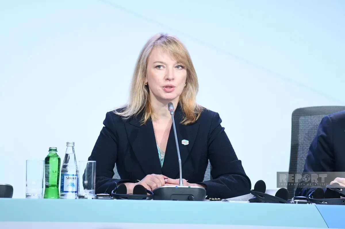 Ukraine reports five million internally displaced amid war damage
