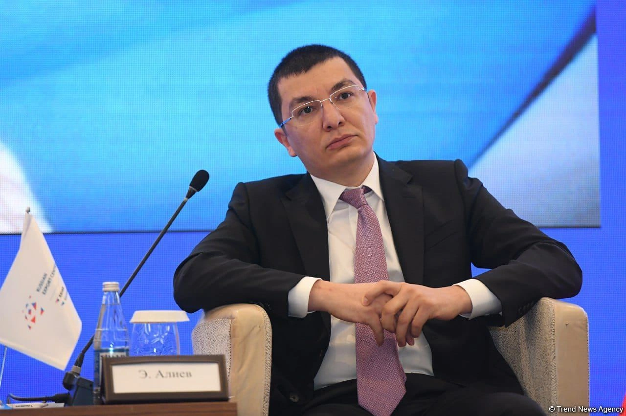 Azerbaijan sets transformation plans for 18 firms – deputy minister