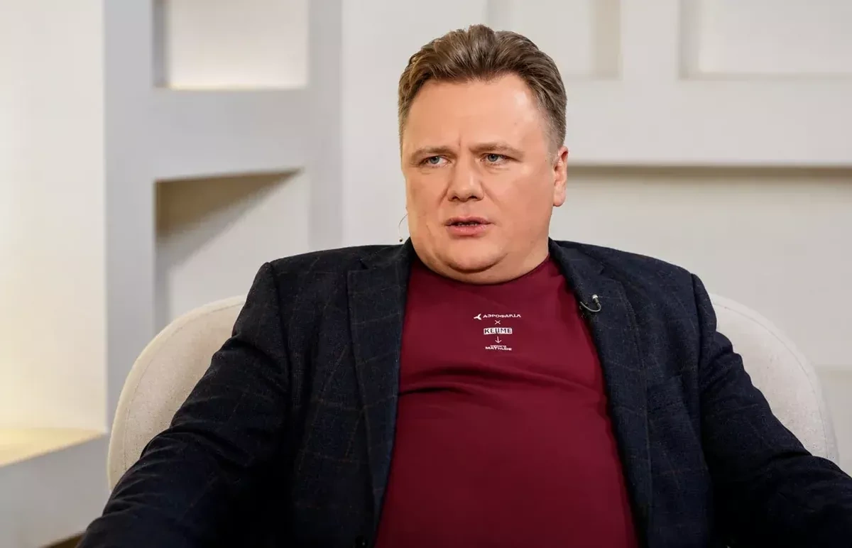 Russian transport minister’s adviser resigns after anti-Azerbaijani statements