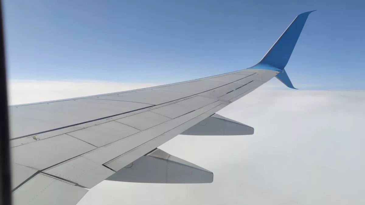 Belarus schedules evacuation flight from Oman