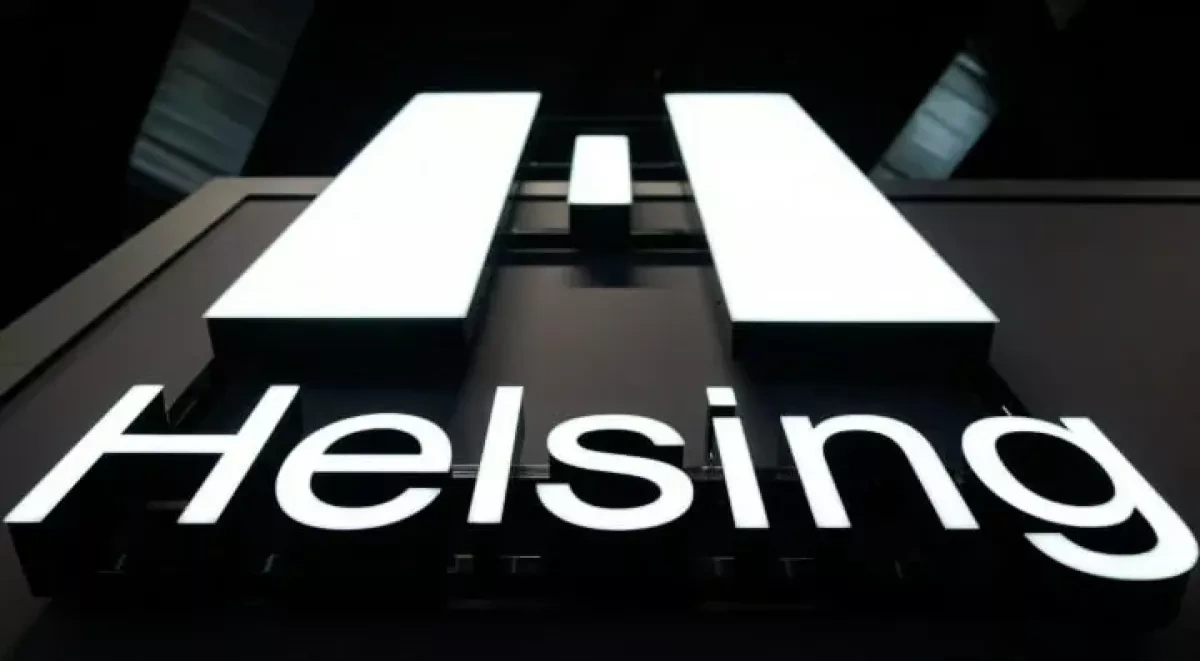 Japan’s Rakuten to partner with German AI drone maker