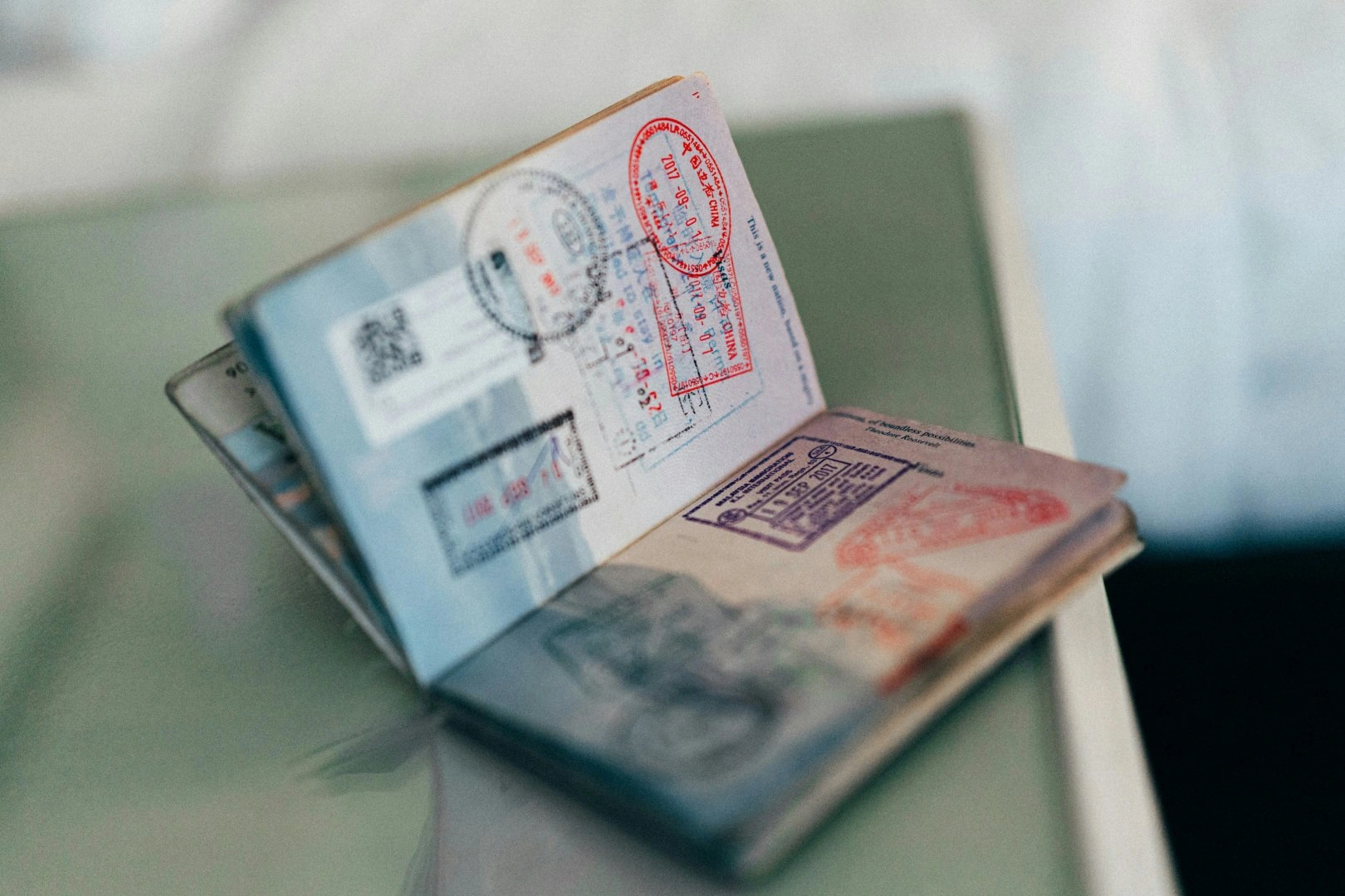 Azerbaijan to expand list of countries eligible for visa-free travel