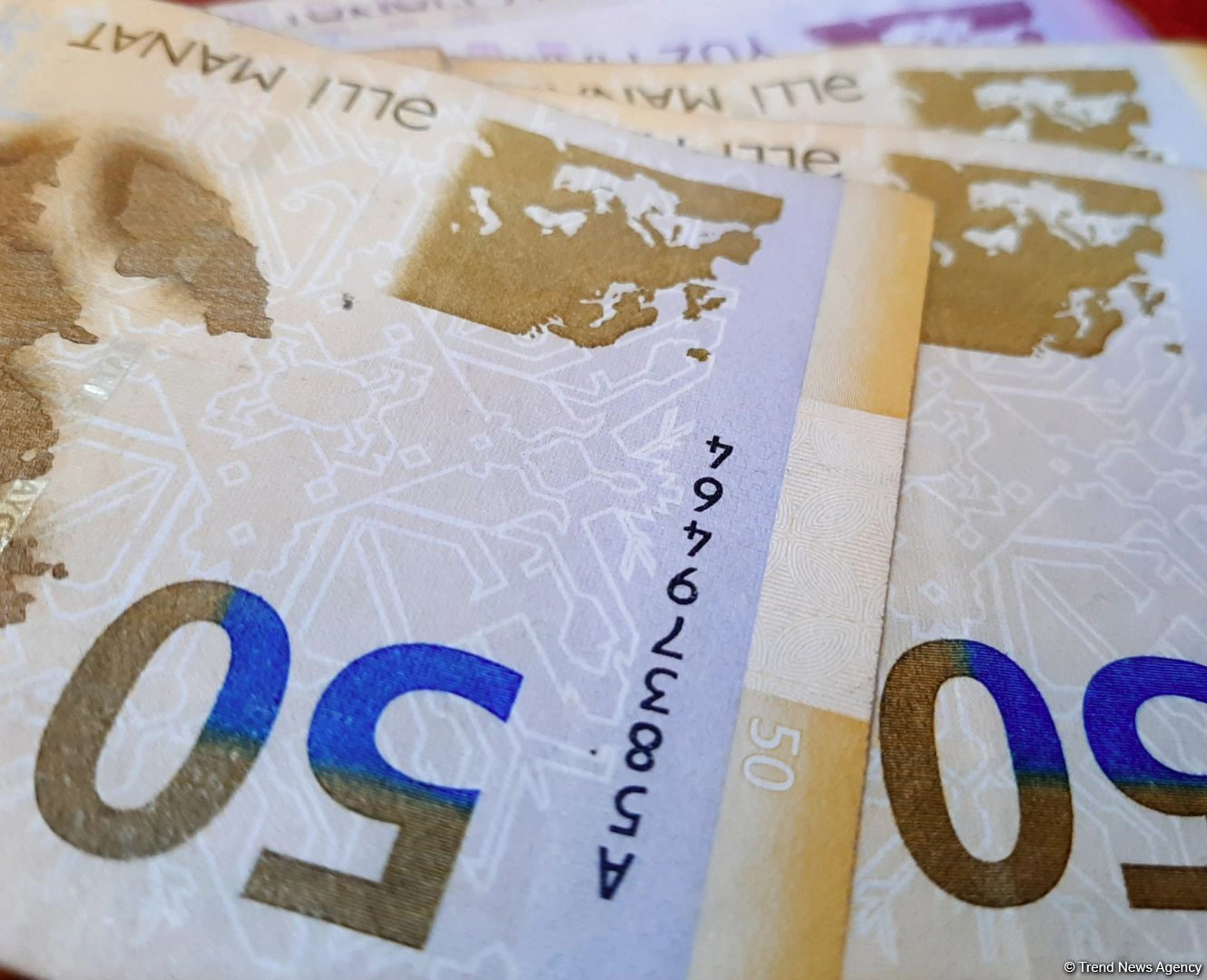 Islamic Development Bank considers financing Azerbaijan’s Karabakh irrigation project