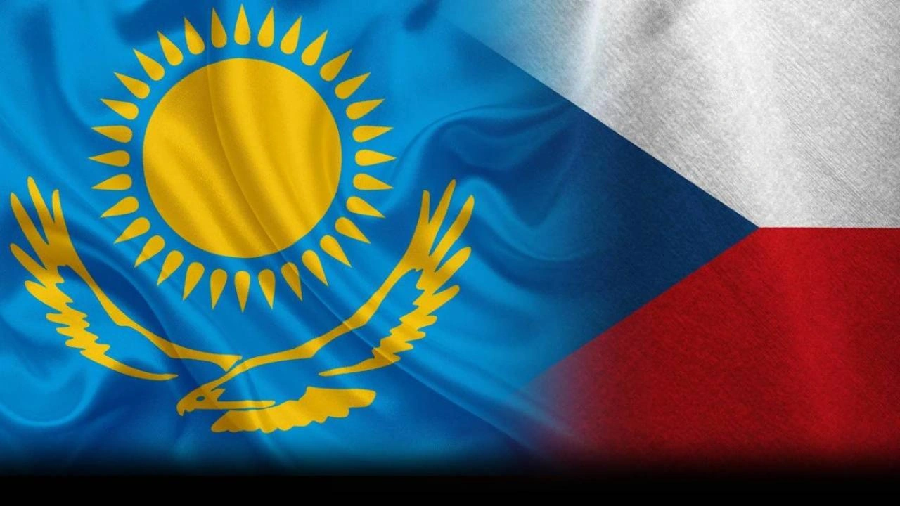 Czech Republic signals interest in new Kazakhstan flight routes (Exclusive)