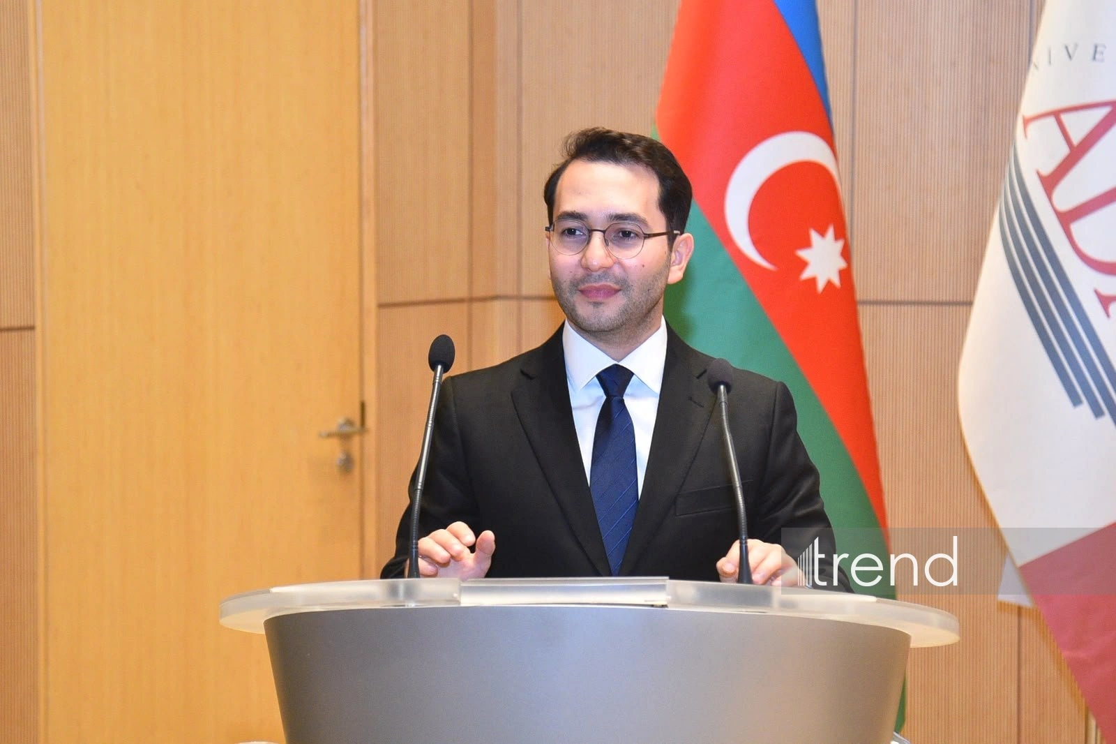 Azerbaijan's scientific publication growth outpaces regional peers