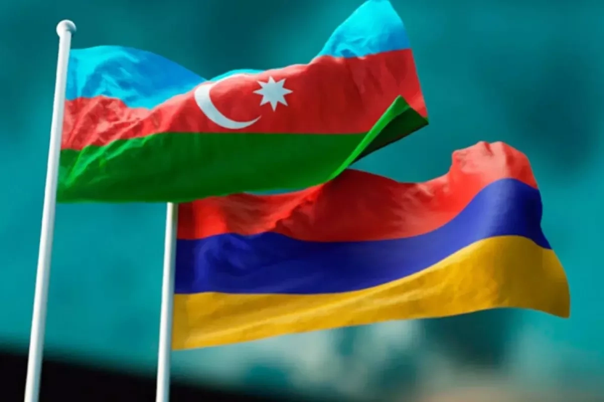 Moment of truth in the European Parliament Pashinyan confronts populism