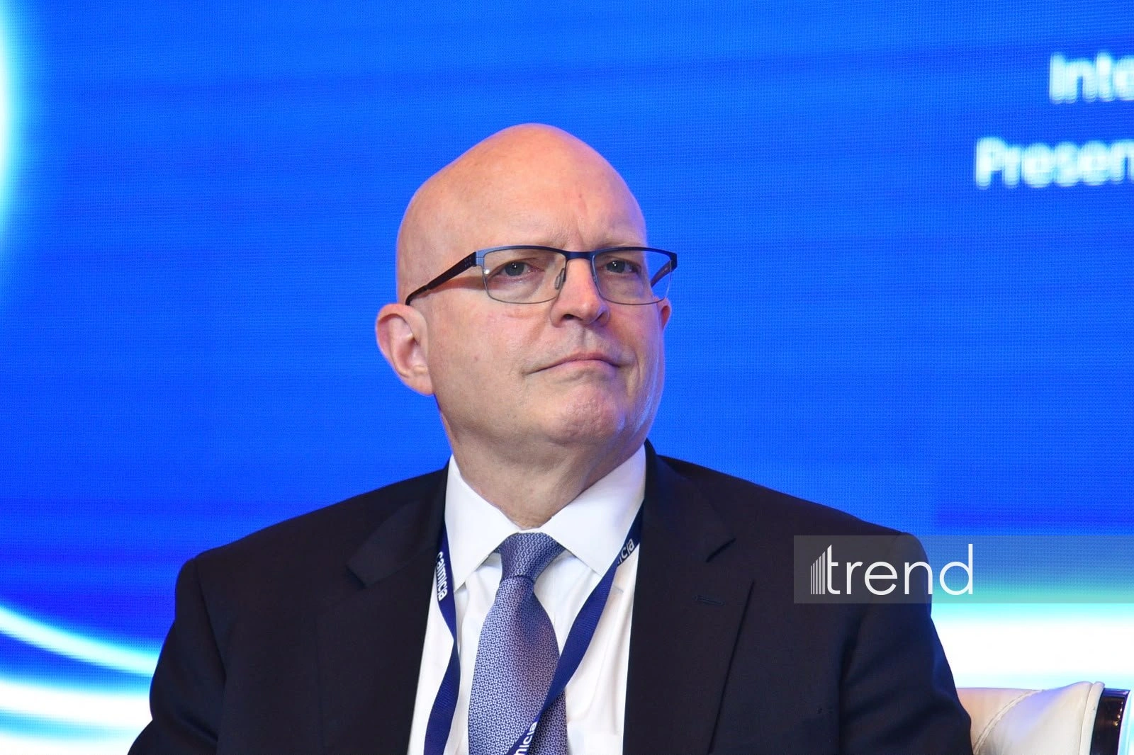 U.S. official highlights South Caucasus’ untapped economic potential