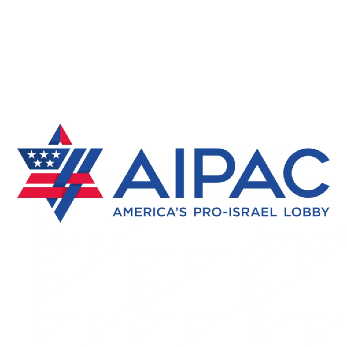 American committee condemns Iran’s drone strikes on Azerbaijan, pledges solidarity “We stand with Azerbaijan”