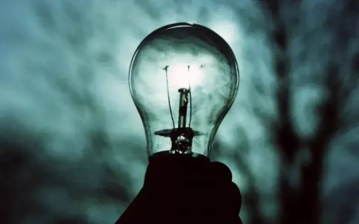 Georgia identifies preliminary cause of nationwide blackout