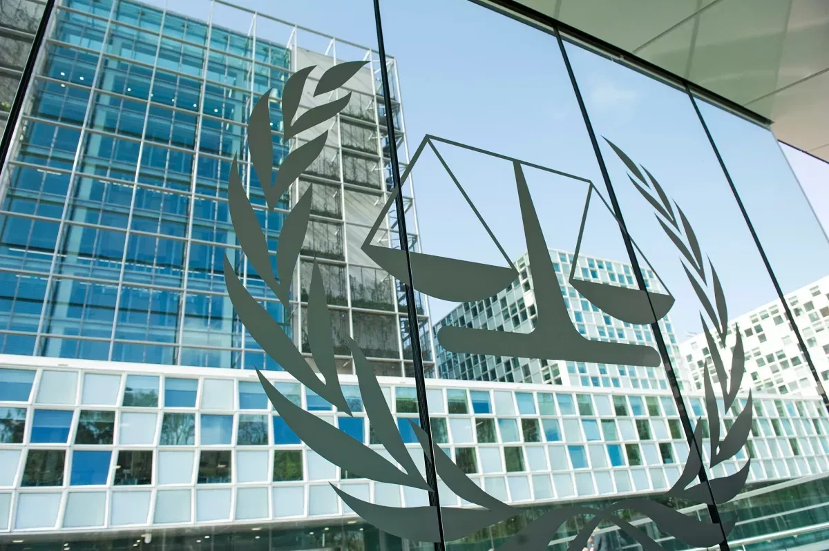 Venezuela moves to withdraw from ICC, citing bias