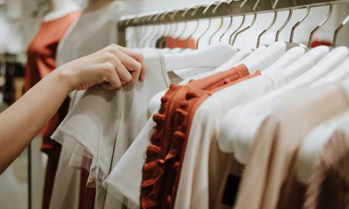 Uzbekistan’s retail trade turnover jumps 20.7% in Jan-May 2026