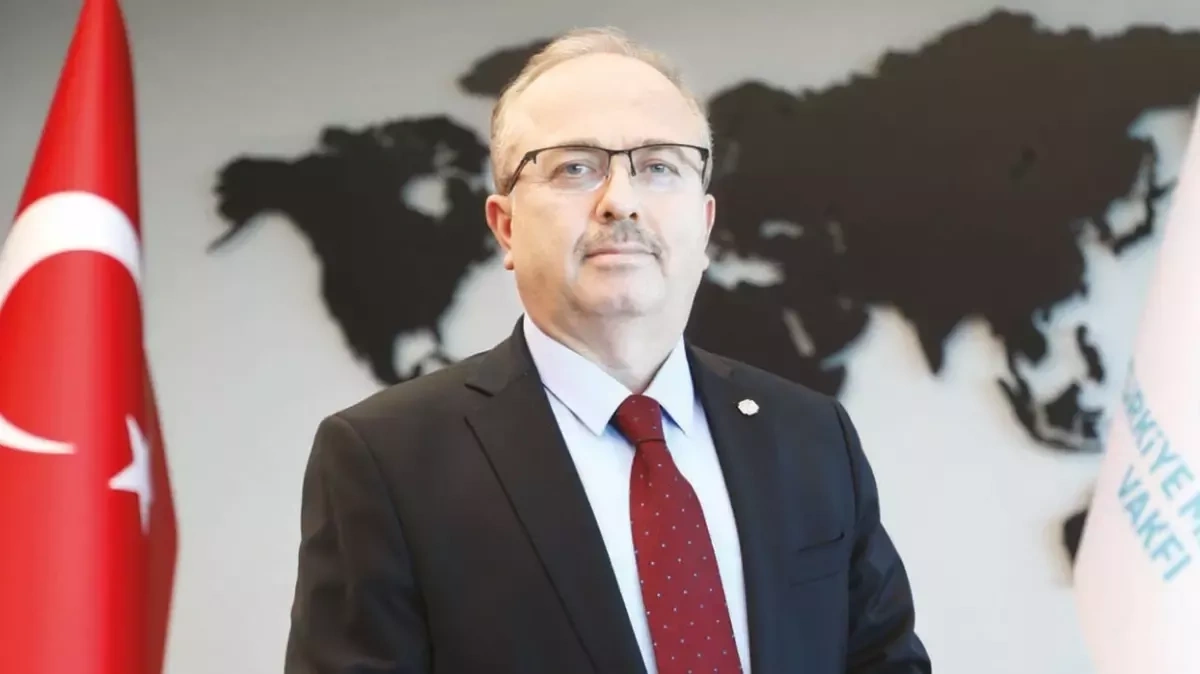 Türkiye-Azerbaijan ties strengthen across all sectors, says ambassador