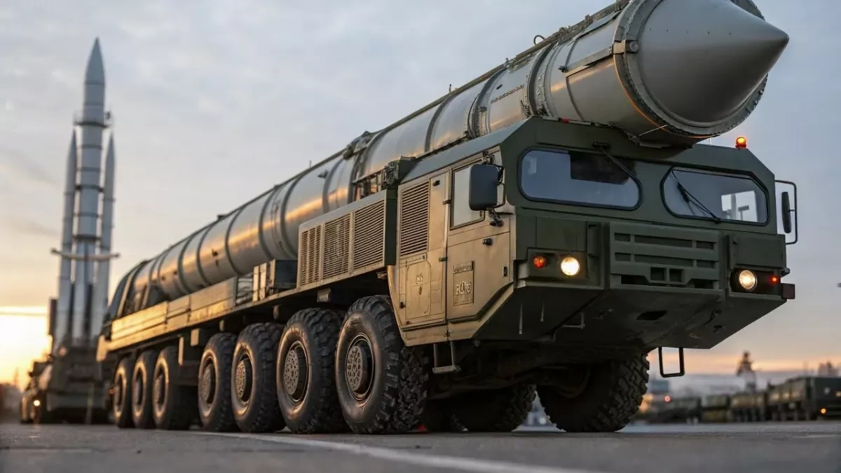 Ukraine defends against night of drone swarm, Iskander strike PHOTO