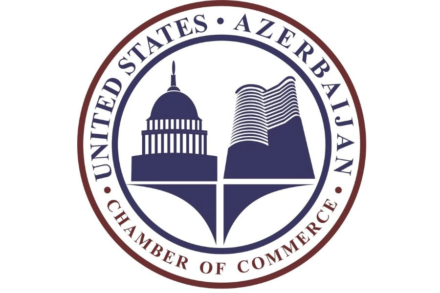 U.S.-Azerbaijan Trade and Business Conference gets underway in Washington D.C.