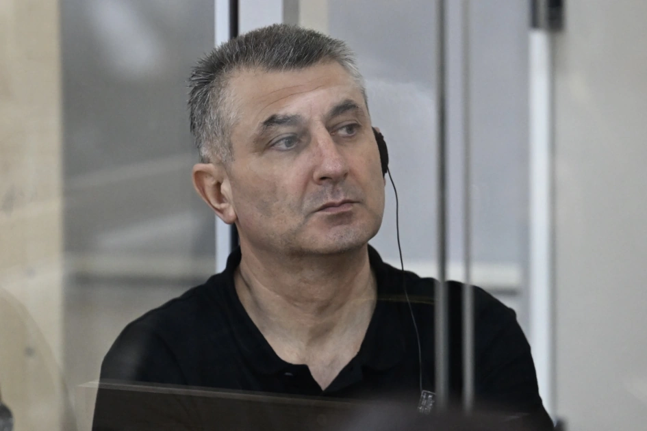 Closing arguments conclude in appeal hearing of Armenian nationals (PHOTO)