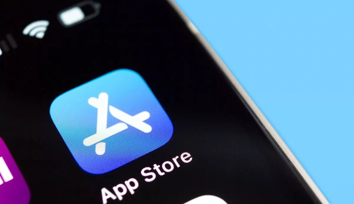 Media: Moscow may force Apple to reinstate Russian apps in App Store