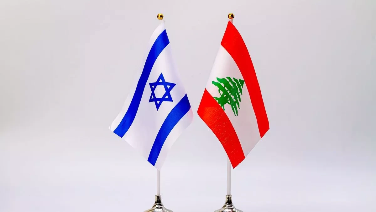 Rome to host fresh Lebanon-Israel talks under US mediation