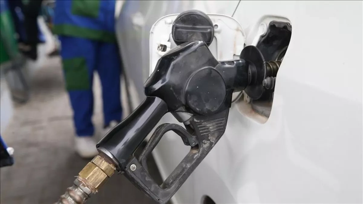 India raises fuel prices again as Middle East conflict disrupts oil supplies